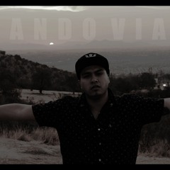 Accros - Cuando Viajo