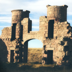 Towers - Bon Iver Cover