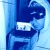 Artwork for Determine [Banlieue 13 Ultimatum Soundtrack].MP3