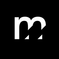 Moustache Magazine - 10 Tunes #59