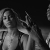 Beyonce ft Jay Z - Drunk In Love (Diplo Remix x Valid Twerk Edit)