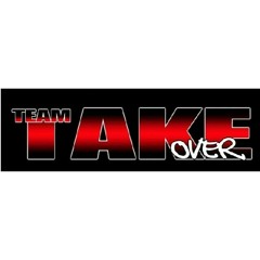 Fortune And Fame ft Ree Up