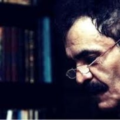 قصيدة الظمأ - محمد الثبيتي