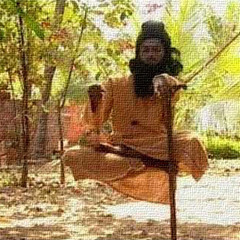 Elements 5 - Secrets Of Levitation (Demo)