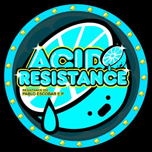acid