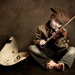 Jihad Akl  Hot Chocolate