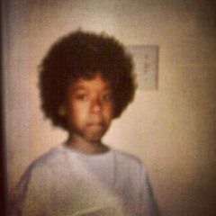 #Pierre (Full Songs)