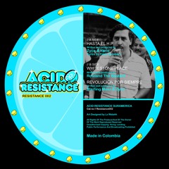 ROWLAND THE BASTARD - WHITESTONE PLACE B1