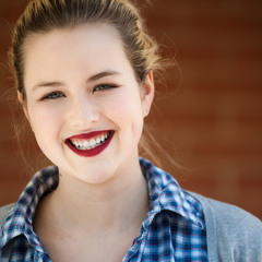 Oakley Show - March 12