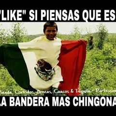 MINI MIX BY DJDESTROYER1 .MIX SONIDERAS GUARACHA