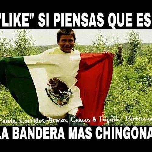 MINI MIX BY DJDESTROYER1 .MIX SONIDERAS GUARACHA