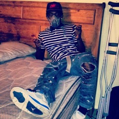 DaffyBuckk$$-Shoot2Kill