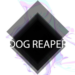 STRONGER by DOG REAPER