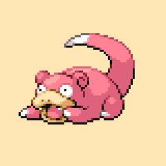 BEAT 1