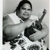 Israel Kamakawiwo Ole Somewhere Over The Rainbow Mp3