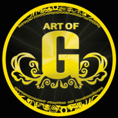 Art Of G