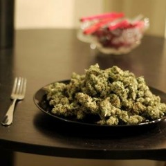 DETESTABLES ( ClaudioBastardo,Linte Veider,Snou) 2014