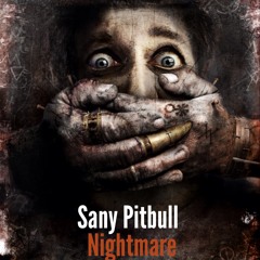 Sany Pitbull - Nightmare