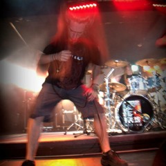 Rendered Helpless - Grotesque Abscess (Slamming Death Metal)