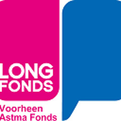 Hendrien Witte Bij DJ Silvan Stoet