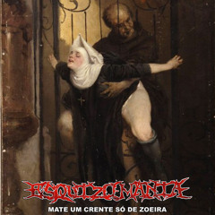 02. TRUCIDANDO CRENTE