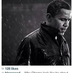 Trillard Fillmore Approved (Live Mix)