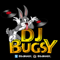 Spring Twerkers - Dj Bugsy