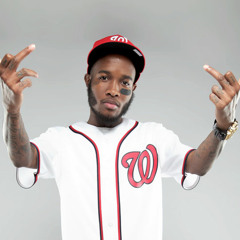 Shy Glizzy Stay Schemin Freestyle