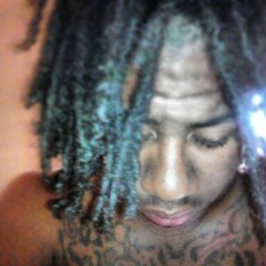 FUCKING WITH A THOT REMIX