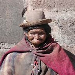MI FILOSOFIA _ BOCA CK(solo para la lleca)