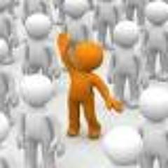 Tres Chic - Nexus 6 (Traffik Jam Conspiracy Remix)