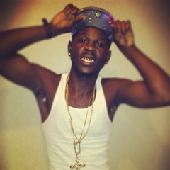 TITANIC MUSIKK-DBOII