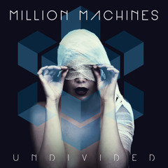 Undivided