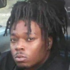 Lord forgive me (freestyle)