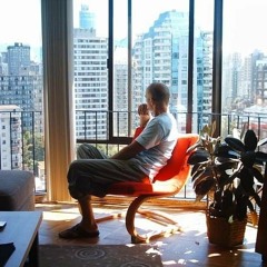 Spring Promo Mix - TOD•E - March 2014