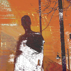 и