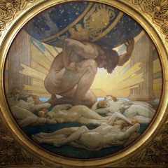 Eddie Mon$ter ft B.A.M.bino - God of Rap