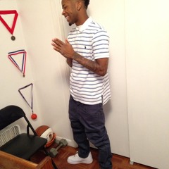 Mike
