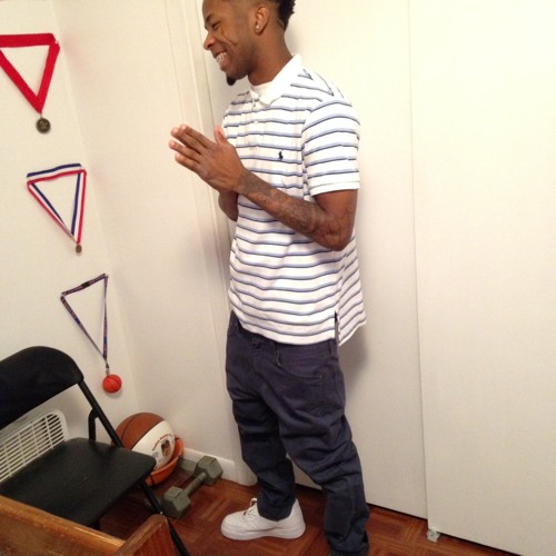 Mike