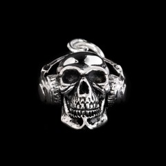 7. Kid Liberty -  Fuck You (Cee Lo Green Cover)