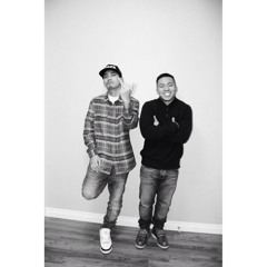 Mic Fiendz - Akin To