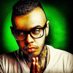 Street Life (produced by. Jay Fittz)