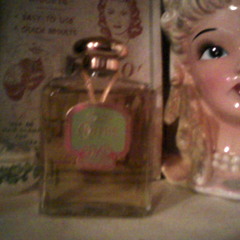 When Did You Leave Heaven