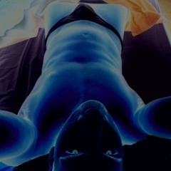 My Mezcla #1 en Roma31 .