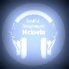 Jamaican paradice -Diliza Mthande aka McLovin