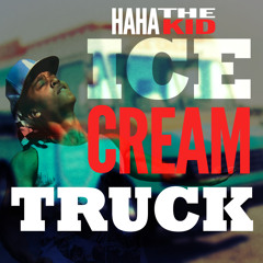 Icecream-Truck [Prod. by Lucky G]