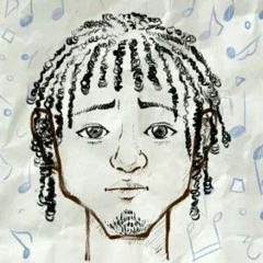 Do ya dance yacc doe..Ft. T gutta  at S loc production