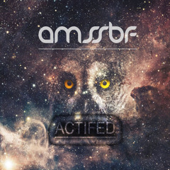 AMSSBF - Actifed (preview)