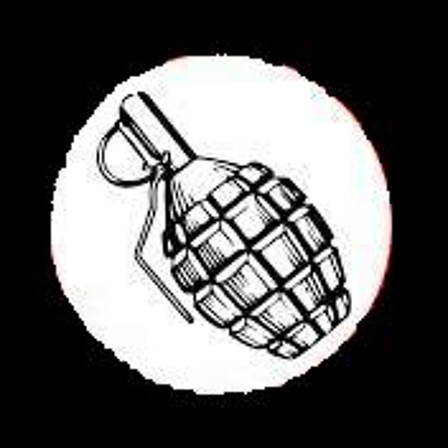 I'm Here COMRADz -Hoztel