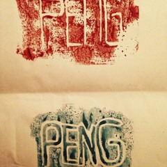 Peng! - Sets